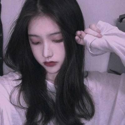 腰繁男 - 独家综艺节目在线观看 - 网络观看